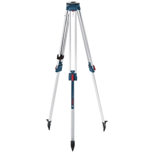 Bosch BT 160