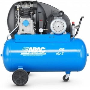 ABAC A39/90 CM3