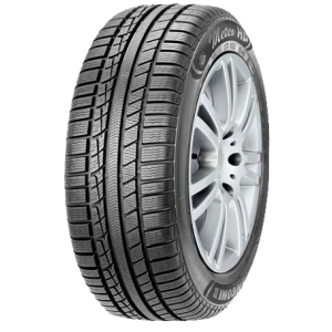 Neumáticos Marangoni Meteo HP 195/60 R15 88H