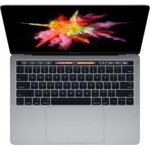 Portátil Apple ​​MacBook Pro 13 (2017) Touch Bar