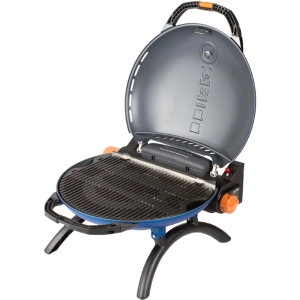 Brasero/barbacoa O-Grill 700T