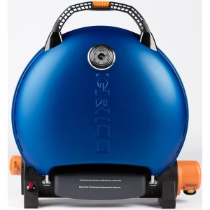 O-Grill 700T