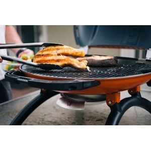 O-Grill 700T