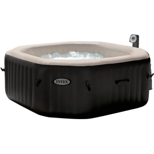 Piscina hinchable Intex 28454