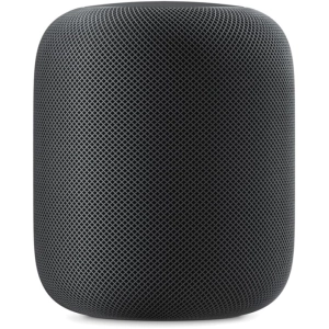 Sistema de sonido Apple HomePod