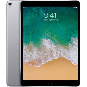 Tableta Apple iPad Pro 10.5 2017 64GB