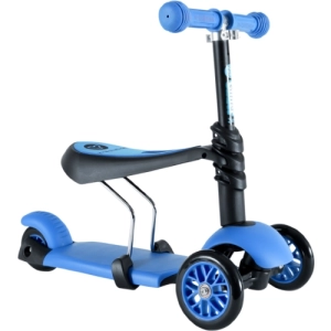 Patinete Y-Volution Glider