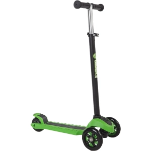 Scooter Y-Volution Glider XL