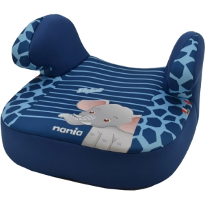 Silla de coche para niños Nania Dream