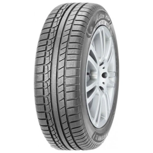 Neumáticos Marangoni Meteo HP SUV 255/55 R18 109V