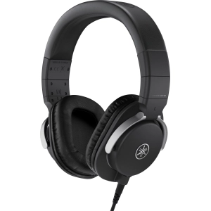 Auriculares Yamaha HPH-MT8