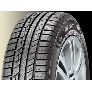 Marangoni Meteo HP SUV 235/65 R17 108V