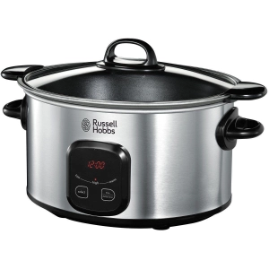 Multicocina Russell Hobbs MaxiCook 22750-56