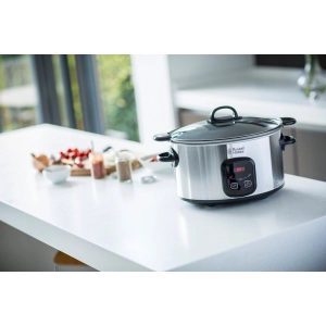 Russell Hobbs MaxiCook 22750-56