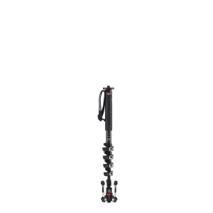 Manfrotto MVMXPROC5