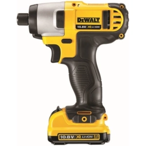 DeWALT DCF815D2