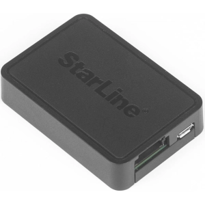 GPS - rastreador StarLine M66 S