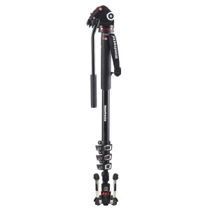 Manfrotto MVMXPROA42W