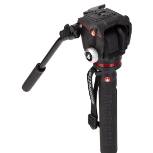 Manfrotto