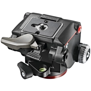 Manfrotto MVMXPROA42W