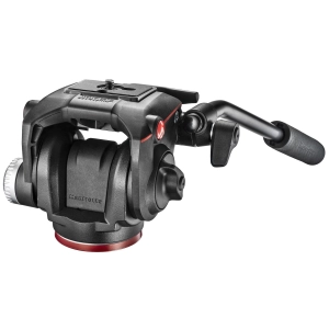 Manfrotto MVMXPROA42W