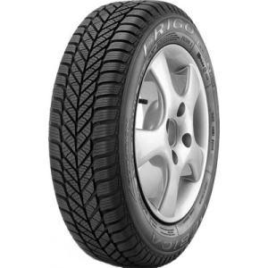 Neumáticos Debica Frigo 2 155/65 R13 73T