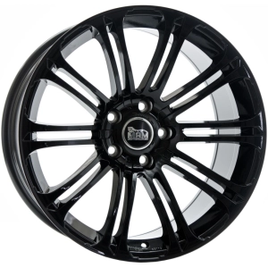 Disco MAM B1 8x19/5x120 ET35 DIA72.6