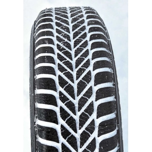 Debica Frigo 2 175/65 R14 82T