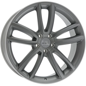 Rueda MAM S1 8,5x19/5x112 ET50 DIA66,6