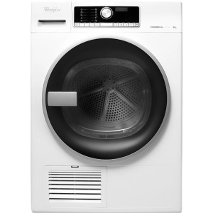 Secadora Whirlpool AWZ 8CD/PRO