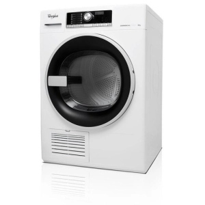 Whirlpool AWZ 8CD/PRO