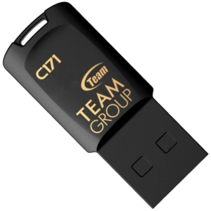 USB-palo Team Group C171 4Gb