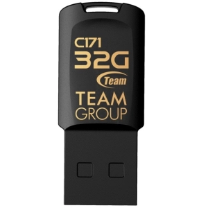 Team Group C171 4Gb