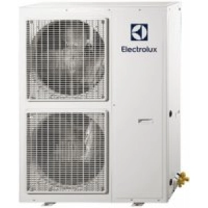 Bomba de calor Electrolux ESVMO-SF-MF-140