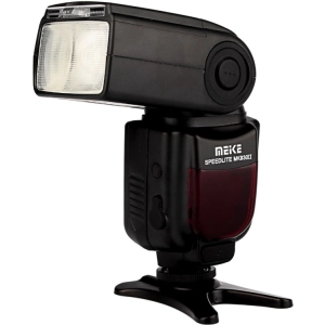 Flash Meike Speedlite MK-930 II