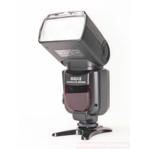 Meike Speedlite MK-930 II