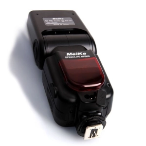 Meike Speedlite MK-930 II