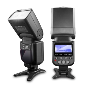 Meike Speedlite MK-930 II