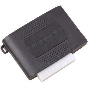 Alarma de coche Magnum MH-810-03 GSM