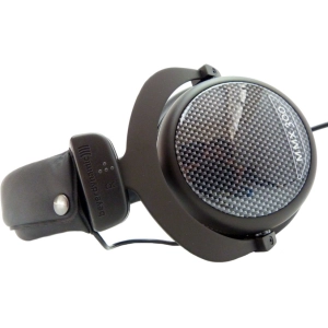 Beyerdynamic MMX 300