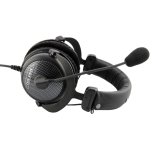 Beyerdynamic MMX 300