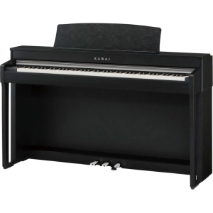 Piano digital Kawai CN37