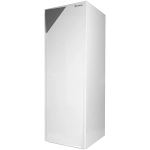 Bomba de calor Daikin EHVH16S26CB9W