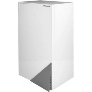 Bomba de calor Daikin EHBX04CB3V