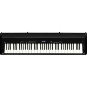 Piano digital Kawai ES8