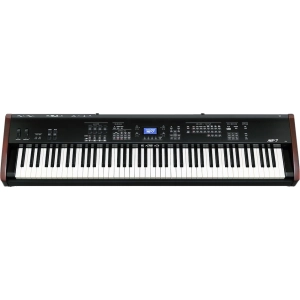 Piano digital Kawai MP7