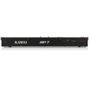 Kawai MP7