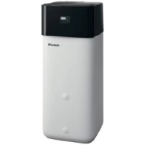 Bomba de calor Daikin EHSH04P30B