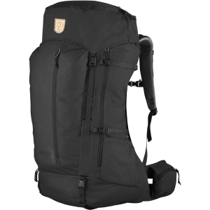 Mochila FjallRaven Abisko Friluft 45