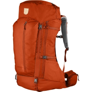 FjallRaven Abisko Friluft 45